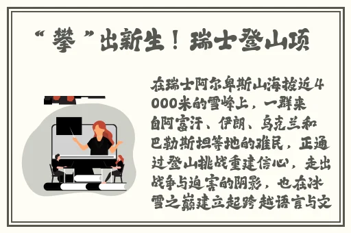 blued在线观看资源五五